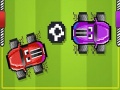                                                                       Soccer Cars ﻞﯿﮭﮐ