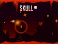                                                                       Skull ﻞﯿﮭﮐ