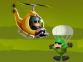                                                                       Helicopter Master ﻞﯿﮭﮐ