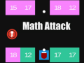                                                                       Math Attack ﻞﯿﮭﮐ