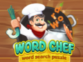                                                                       Word Chef ﻞﯿﮭﮐ