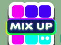                                                                       Mix Up ﻞﯿﮭﮐ