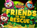                                                                       Top wing friends to the rescue ﻞﯿﮭﮐ