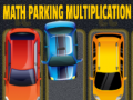                                                                       Math Parking Multiplication ﻞﯿﮭﮐ