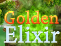                                                                       Golden Elixir ﻞﯿﮭﮐ