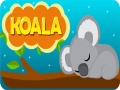                                                                       Koala ﻞﯿﮭﮐ