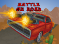                                                                       Battle On Road ﻞﯿﮭﮐ