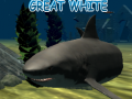                                                                       Great White ﻞﯿﮭﮐ