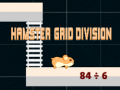                                                                      Hamster Grid Divison ﻞﯿﮭﮐ