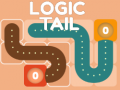                                                                       Logic Tail ﻞﯿﮭﮐ