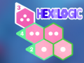                                                                       Hexologic ﻞﯿﮭﮐ