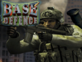                                                                       Base Defense ﻞﯿﮭﮐ