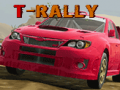                                                                       T-Rally ﻞﯿﮭﮐ