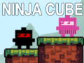                                                                       Ninja Cube ﻞﯿﮭﮐ