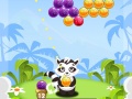                                                                       Bubble Shooter Raccoon ﻞﯿﮭﮐ