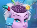                                                                       Ursula Brain Surgery ﻞﯿﮭﮐ