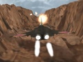                                                                       After Burner ﻞﯿﮭﮐ