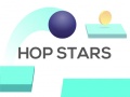                                                                       Hop Stars ﻞﯿﮭﮐ