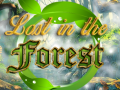                                                                       Lost in the Forest ﻞﯿﮭﮐ