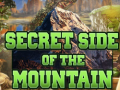                                                                       Secret Side of the Mountain ﻞﯿﮭﮐ