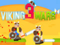                                                                       Viking Wars 3 ﻞﯿﮭﮐ
