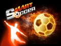                                                                       Smart Soccer ﻞﯿﮭﮐ