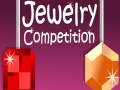                                                                       Jewelry Comp ﻞﯿﮭﮐ