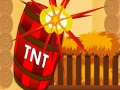                                                                       Tnt ﻞﯿﮭﮐ