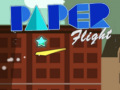                                                                       Paper Flight ﻞﯿﮭﮐ