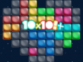                                                                       10x10!+ ﻞﯿﮭﮐ