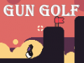                                                                       Gun Golf ﻞﯿﮭﮐ