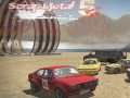                                                                       Scrap Metal 5 ﻞﯿﮭﮐ