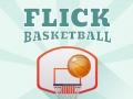                                                                       Flick Basketball ﻞﯿﮭﮐ
