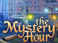                                                                       The Mystery Hour ﻞﯿﮭﮐ