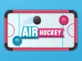                                                                       Air Hockey ﻞﯿﮭﮐ