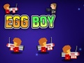                                                                       Egg Boy ﻞﯿﮭﮐ