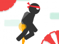                                                                       Stickjet Challenge ﻞﯿﮭﮐ