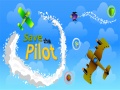                                                                       Save The Pilot ﻞﯿﮭﮐ