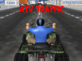                                                                       ATV Traffic ﻞﯿﮭﮐ