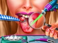                                                                       Ellie Tongue Doctor ﻞﯿﮭﮐ
