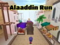                                                                       Alaaddin Run ﻞﯿﮭﮐ