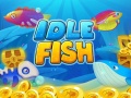                                                                       Idle Fish ﻞﯿﮭﮐ