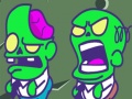                                                                       Crossy Zombie ﻞﯿﮭﮐ