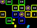                                                                       Neon Blocks ﻞﯿﮭﮐ