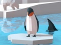                                                                       Penguins.io ﻞﯿﮭﮐ