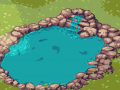                                                                      Pacifish ﻞﯿﮭﮐ