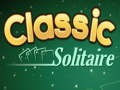                                                                       Classic Solitaire ﻞﯿﮭﮐ