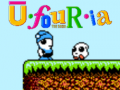                                                                       Ufouria The Saga ﻞﯿﮭﮐ