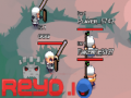                                                                       Reyd.io ﻞﯿﮭﮐ