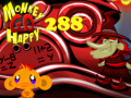                                                                       Monkey Go Happy Stage 288 ﻞﯿﮭﮐ